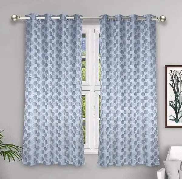 Beautiful_Premium_Jrd_Printed_for_Home,_Bedroom,_Living,_Drawing_Room_Fancy_Curtains,_Modern_(Set_of_2)