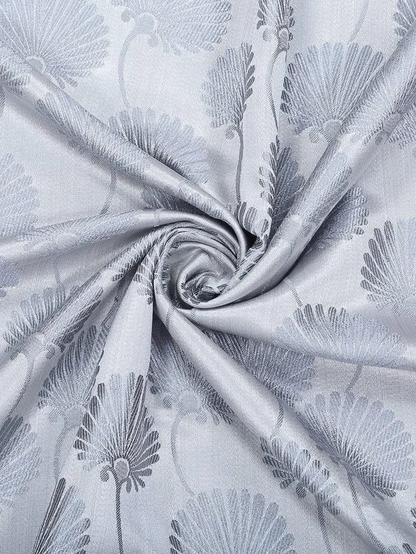 Beautiful_Premium_Jrd_Printed_for_Home,_Bedroom,_Living,_Drawing_Room_Fancy_out_Curtains,