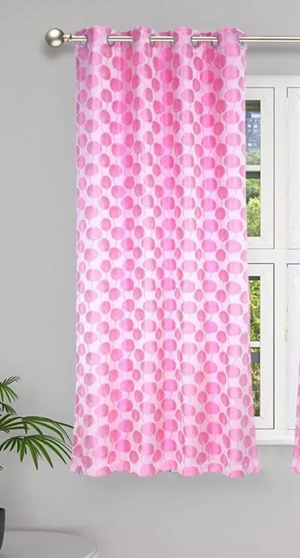 Beautiful_Premium_Jrd_Printed_for_Home,_Bedroom,_Living,_Drawing_Room_Fancy_out_Curtains,_(Set_of_2)