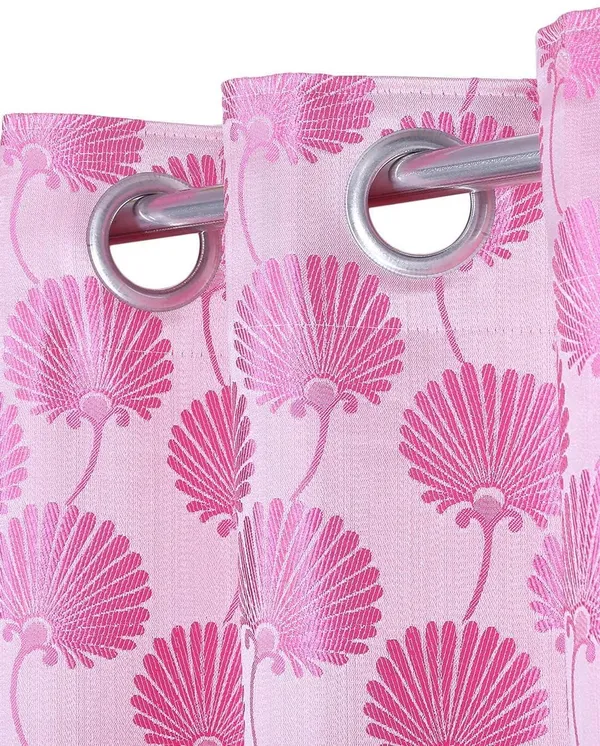 Beautiful_Premium_Jrd_Printed_for_Home,_Bedroom,_Living,_Drawing_Room_Fancy_Curtains,_Modern