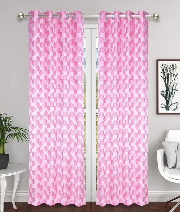 Beautiful_Premium_Jrd_Printed_for_Home,_Bedroom,_Living,_Drawing_Room_Fancy_out_Curtains,