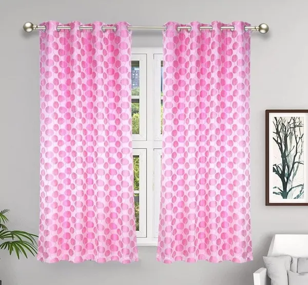 Beautiful_Premium_Jrd_Printed_for_Home,_Bedroom,_Living,_Drawing_Room_Fancy_out_Curtains,