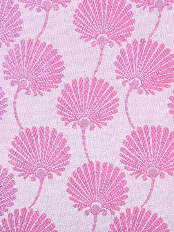 Beautiful_Premium_Jrd_Printed_for_Home,_Bedroom,_Living,_Drawing_Room_Fancy_out_Curtains,_(Set_of_2)