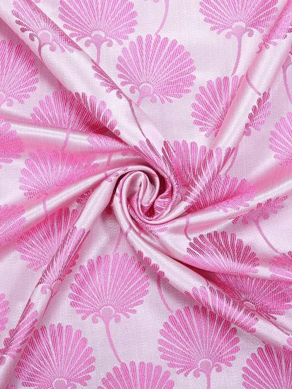 Beautiful_Premium_Jrd_Printed_for_Home,_Bedroom,_Living,_Drawing_Room_Fancy_Curtains,_Modern