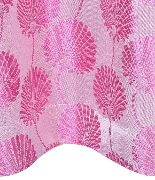 Beautiful_Premium_Jrd_Printed_for_Home,_Bedroom,_Living,_Drawing_Room_Fancy_Curtains,_Modern_(Set_of_2)