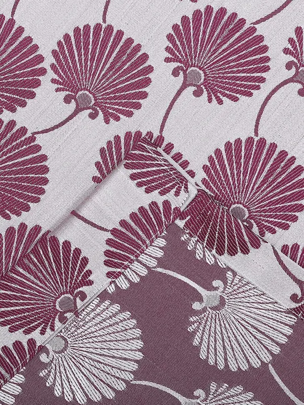 Beautiful_Premium_Jrd_Printed_for_Home,_Bedroom,_Living,_Drawing_Room_Fancy_Curtains,_Modern