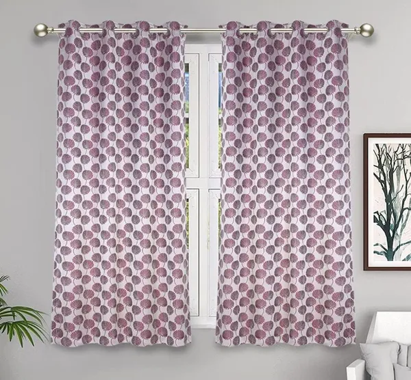 Beautiful_Premium_Jrd_Printed_for_Home,_Bedroom,_Living,_Drawing_Room_Fancy_out_Curtains,