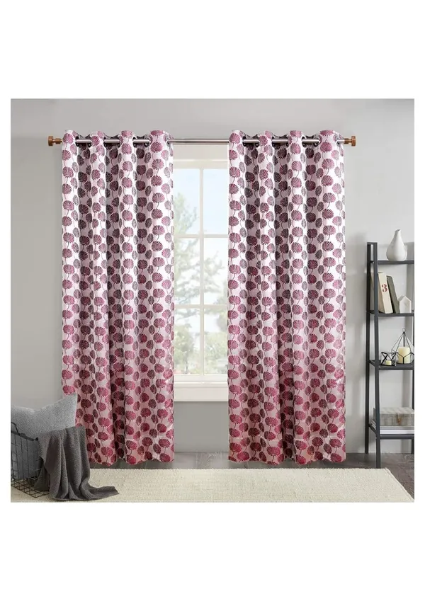 Beautiful_Premium_Jrd_Printed_for_Home,_Bedroom,_Living,_Drawing_Room_Fancy_out_Curtains,_(Set_of_2)