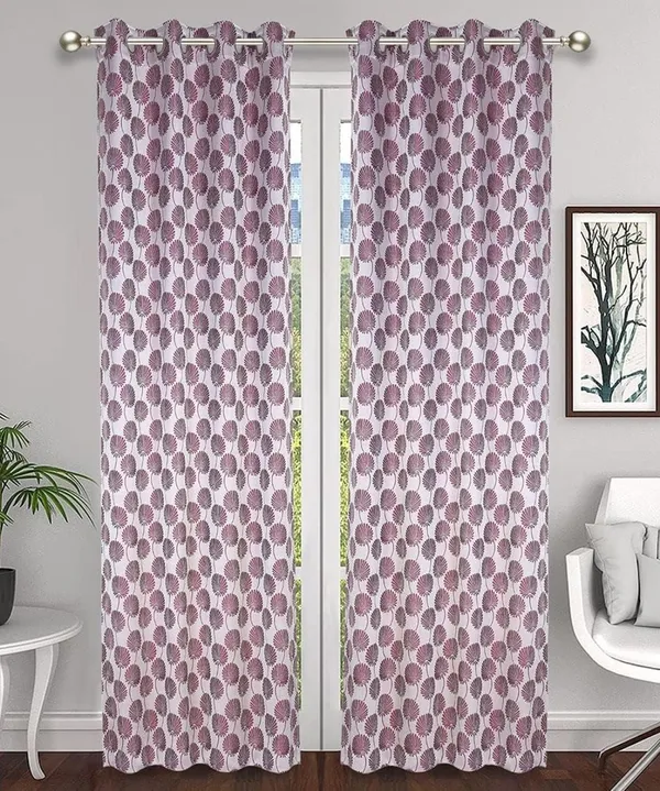 Beautiful_Premium_Jrd_Printed_for_Home,_Bedroom,_Living,_Drawing_Room_Fancy_Curtains,_Modern_(Set_of_2)