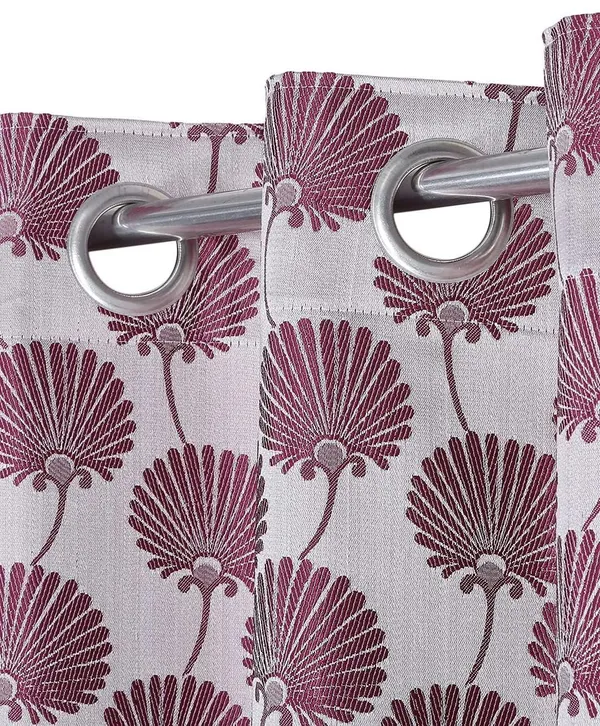 Beautiful_Premium_Jrd_Printed_for_Home,_Bedroom,_Living,_Drawing_Room_Fancy_Curtains,_Modern_(Set_of_2)