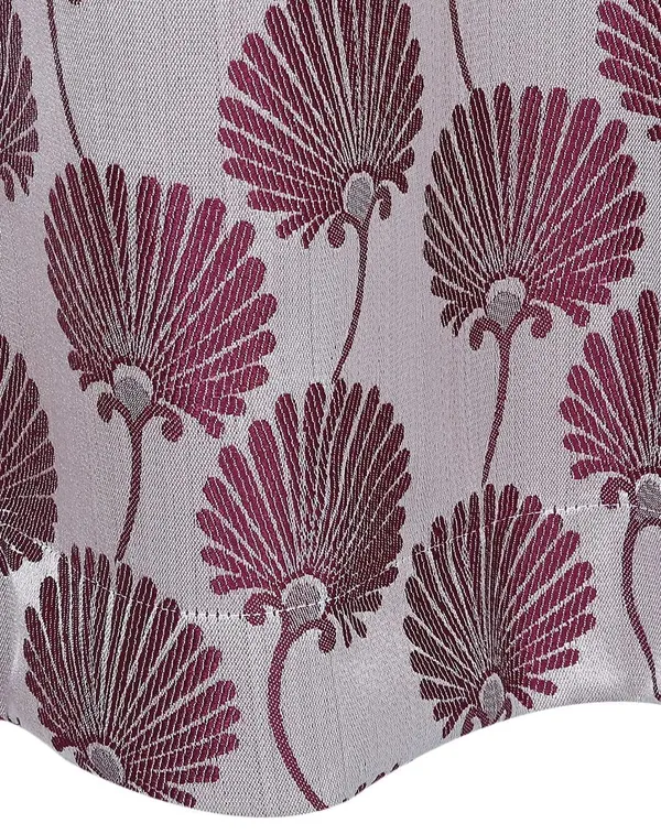Beautiful_Premium_Jrd_Printed_for_Home,_Bedroom,_Living,_Drawing_Room_Fancy_out_Curtains,