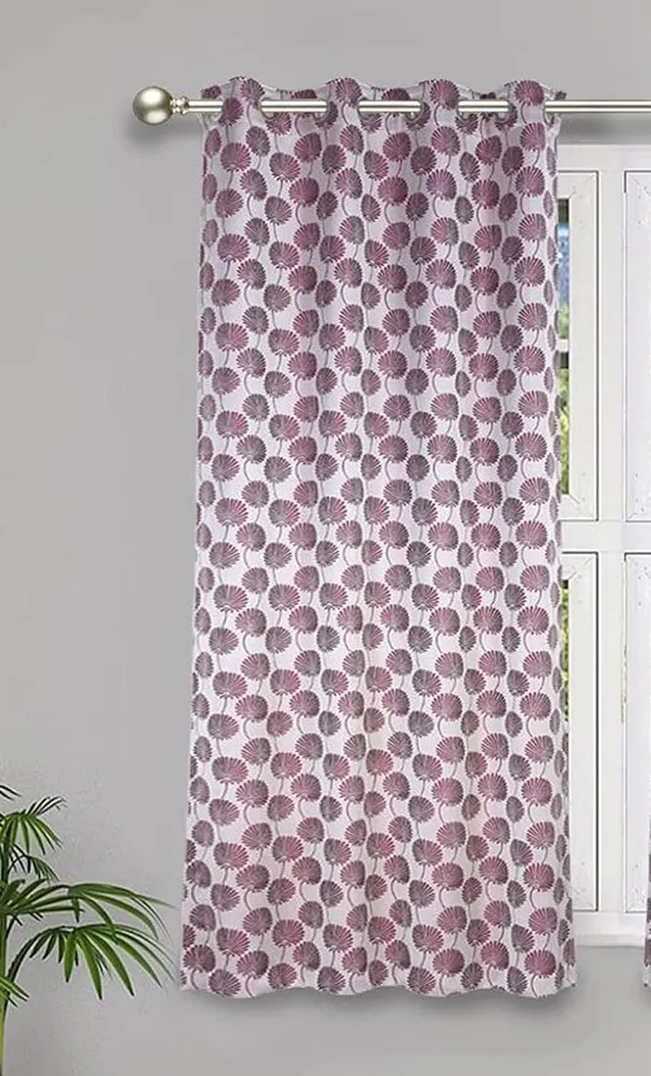 Beautiful_Premium_Jrd_Printed_for_Home,_Bedroom,_Living,_Drawing_Room_Fancy_out_Curtains,