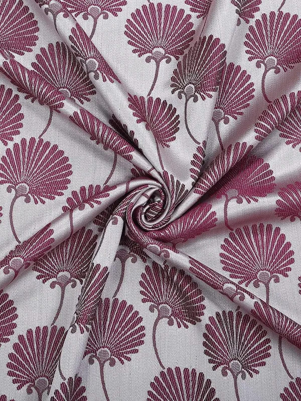Beautiful_Premium_Jrd_Printed_for_Home,_Bedroom,_Living,_Drawing_Room_Fancy_Curtains,_Modern_(Set_of_2)