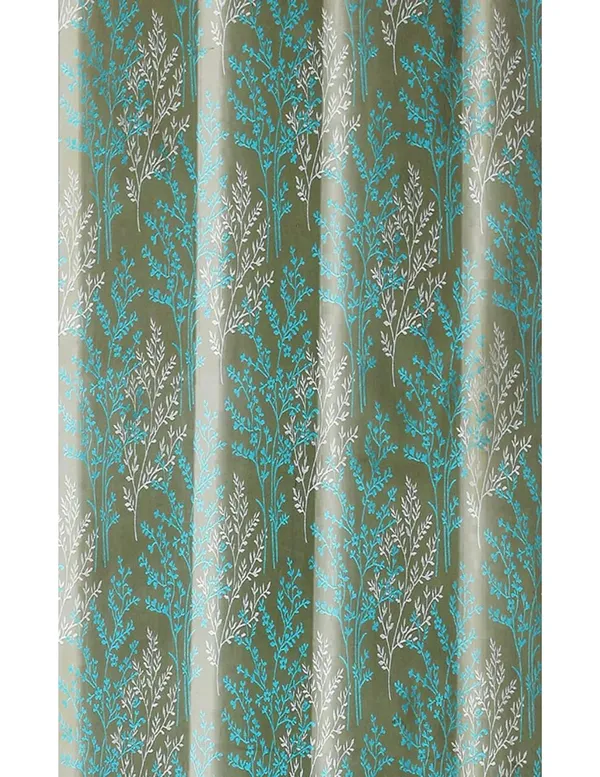 Beautiful_Organic_Premium_Curtains_for_Home_Office_and_Living_Room_Bedroom_Dust_Repellent_Curtains_(Set_of_1)