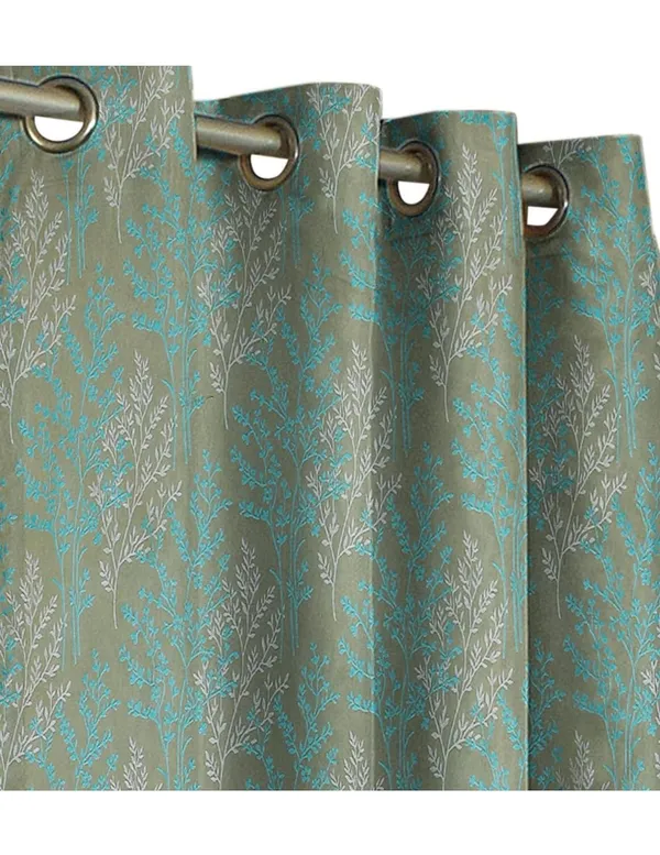 Beautiful_Organic_Premium_Curtains_for_Home_Office_and_Living_Room_Bedroom_Dust_Repellent_Curtains_(Set_of_1)