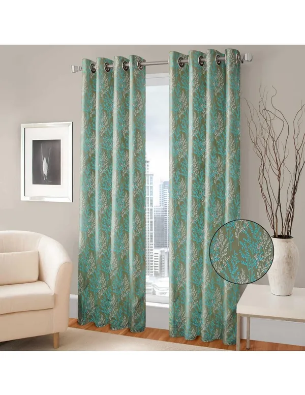 Beautiful_Organic_Premium_Curtains_for_Home_Office_and_Living_Room_Bedroom_Dust_Repellent_Curtains_(Set_of_1)