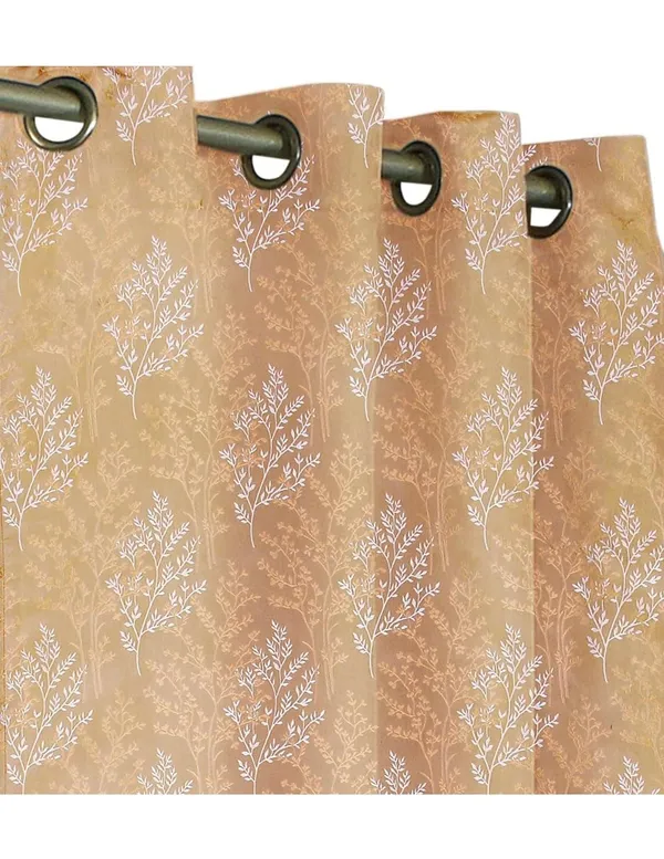 Beautiful_Organic_Premium_Curtains_for_Home_Office_and_Living_Room_Bedroom_Dust_Repellent_Curtains_(Set_of_1)