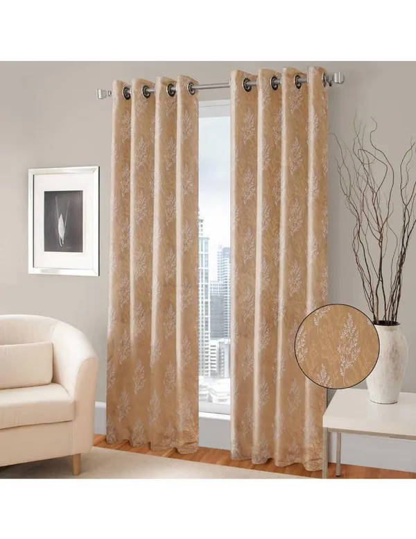 Beautiful_Organic_Premium_Curtains_for_Home_Office_and_Living_Room_Bedroom_Dust_Repellent_Curtains_(Set_of_1)