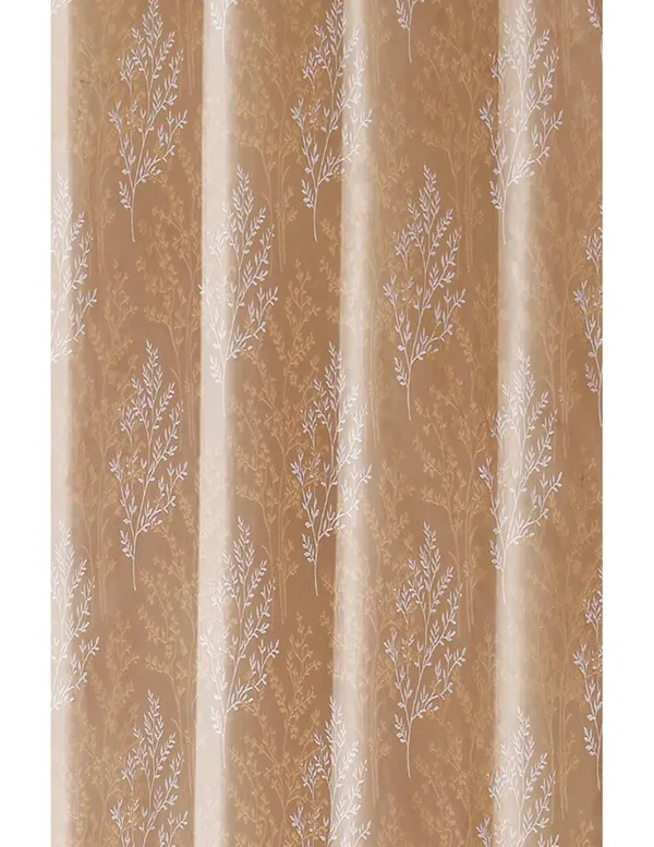Beautiful_Organic_Premium_Curtains_for_Home_Office_and_Living_Room_Bedroom_Dust_Repellent_Curtains_(Set_of_2)