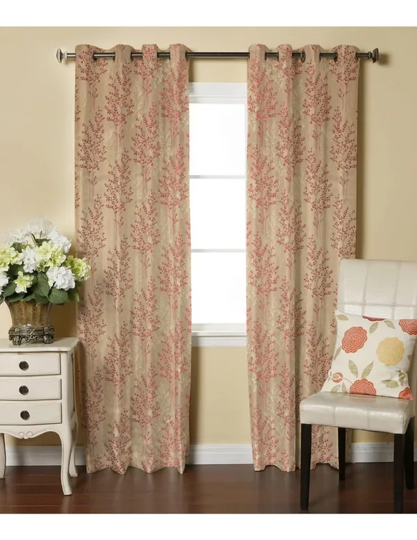 Beautiful_Organic_Premium_Curtains_for_Home_Office_and_Living_Room_Bedroom_Dust_Repellent_Curtains_(Set_of_2)