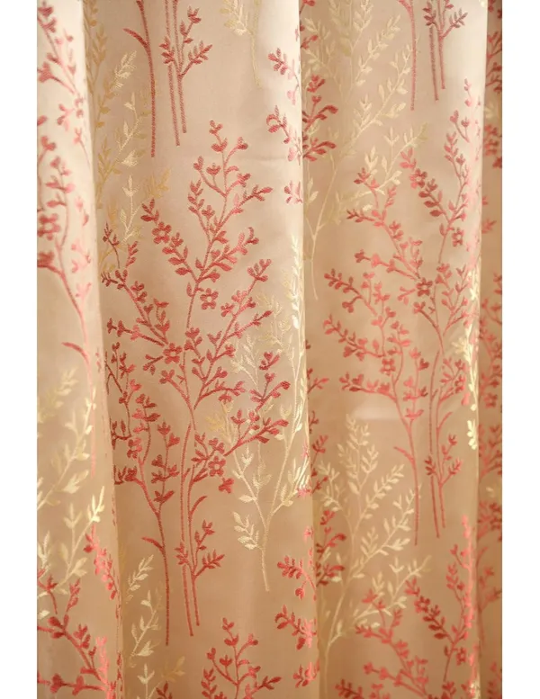 Beautiful_Organic_Premium_Curtains_for_Home_Office_and_Living_Room_Bedroom_Dust_Repellent_Curtains_(Set_of_1)