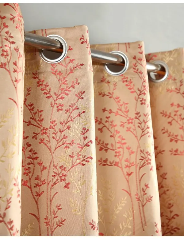 Beautiful_Organic_Premium_Curtains_for_Home_Office_and_Living_Room_Bedroom_Dust_Repellent_Curtains_(Set_of_2)