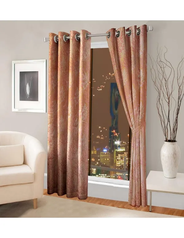 Beautiful_Organic_Premium_Curtains_for_Home_Office_and_Living_Room_Bedroom_Dust_Repellent_Curtains_(Set_of_2)