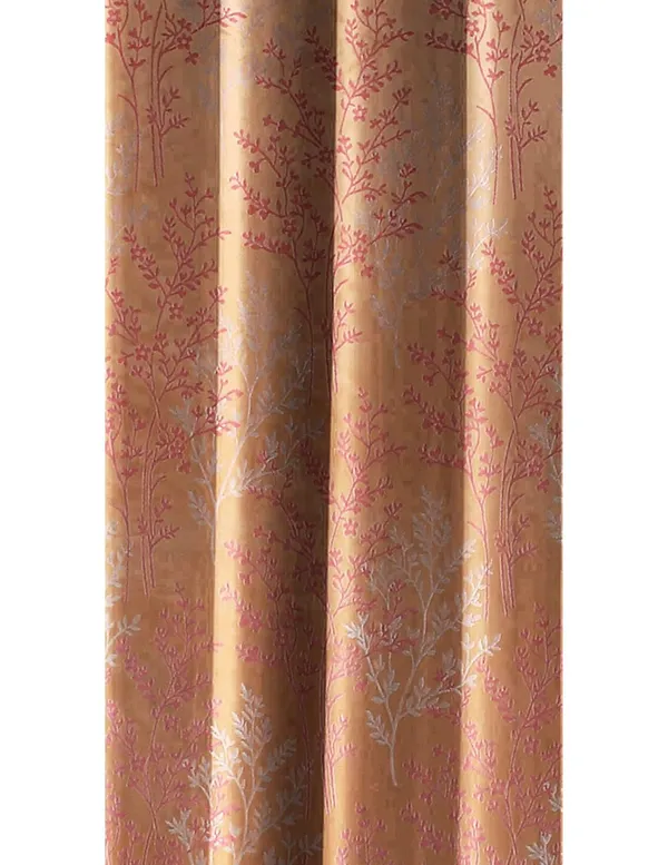Beautiful_Organic_Premium_Curtains_for_Home_Office_and_Living_Room_Bedroom_Dust_Repellent_Curtains_(Set_of_2)