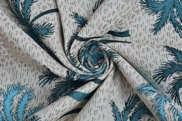Beautiful_Jute_Yarn_Weaved_Breathable_Modern_Parde_for_Living_Room_Bedroom_with_Steel_Eyelet_Ring_and_Hypoallergenic_Dust_Repellent_Curtain