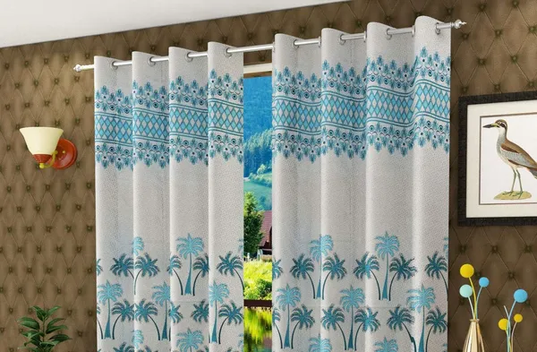 Beautiful_Jute_Yarn_Weaved_Breathable_Modern_Parde_for_Living_Room_Bedroom_with_Steel_Eyelet_Ring_and_Hypoallergenic_Dust_Repellent_Curtain_(Set_of_2)