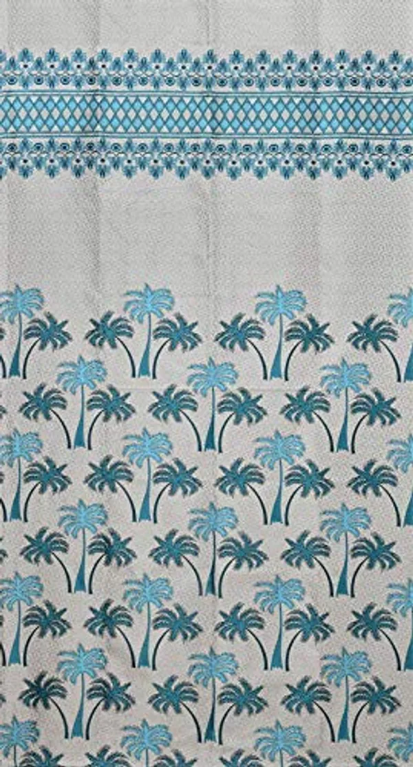 Beautiful_Jute_Yarn_Weaved_Breathable_Modern_Parde_for_Living_Room_Bedroom_with_Steel_Eyelet_Ring_and_Hypoallergenic_Dust_Repellent_Curtain_(Set_of_2)