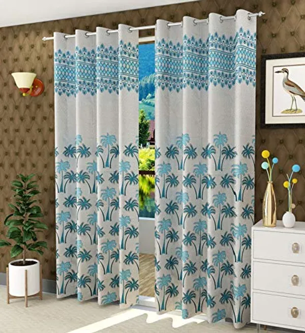 Beautiful_Jute_Yarn_Weaved_Breathable_Modern_Parde_for_Living_Room_Bedroom_with_Steel_Eyelet_Ring_and_Hypoallergenic_Dust_Repellent_Curtain_(Set_of_2)