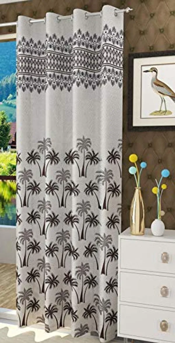 Beautiful_Jute_Yarn_Weaved_Breathable_Modern_Parde_for_Living_Room_Bedroom_with_Steel_Eyelet_Ring_and_Hypoallergenic_Dust_Repellent_Curtain