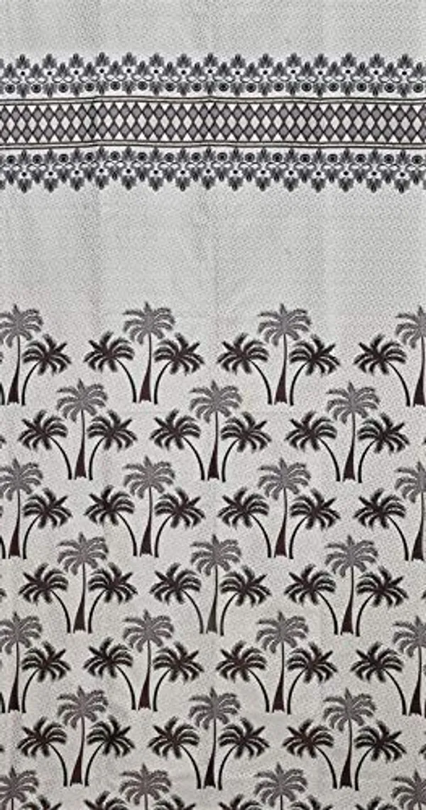 Beautiful_Jute_Yarn_Weaved_Breathable_Modern_Parde_for_Living_Room_Bedroom_with_Steel_Eyelet_Ring_and_Hypoallergenic_Dust_Repellent_Curtain