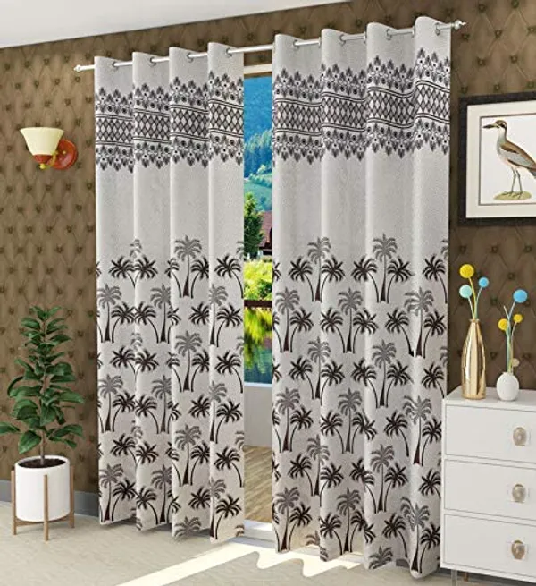 Beautiful_Jute_Yarn_Weaved_Breathable_Modern_Parde_for_Living_Room_Bedroom_with_Steel_Eyelet_Ring_and_Hypoallergenic_Dust_Repellent_Curtain_(Set_of_2)