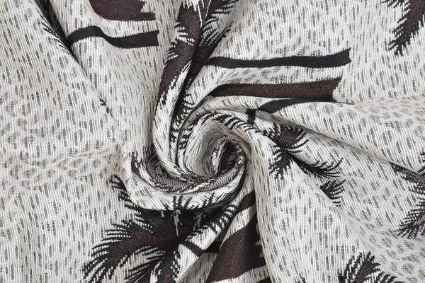 Beautiful_Jute_Yarn_Weaved_Breathable_Modern_Parde_for_Living_Room_Bedroom_with_Steel_Eyelet_Ring_and_Hypoallergenic_Dust_Repellent_Curtain_(Set_of_2)