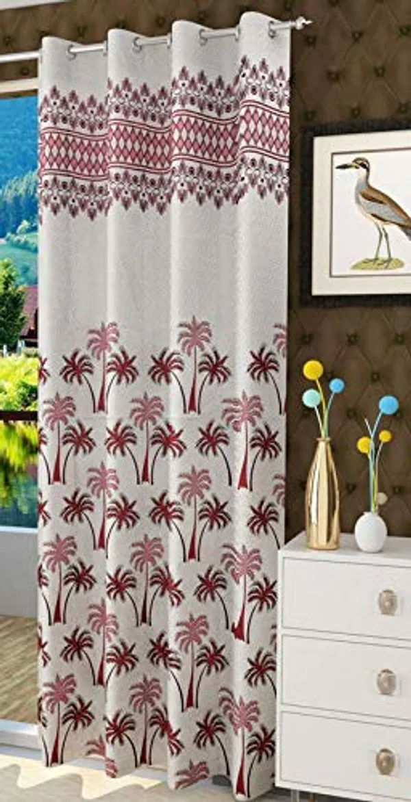 Beautiful_Jute_Yarn_Weaved_Breathable_Modern_Parde_for_Living_Room_Bedroom_with_Steel_Eyelet_Ring_and_Hypoallergenic_Dust_Repellent_Curtain