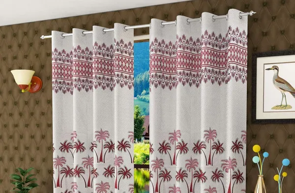 Beautiful_Jute_Yarn_Weaved_Breathable_Modern_Parde_for_Living_Room_Bedroom_with_Steel_Eyelet_Ring_and_Hypoallergenic_Dust_Repellent_Curtain