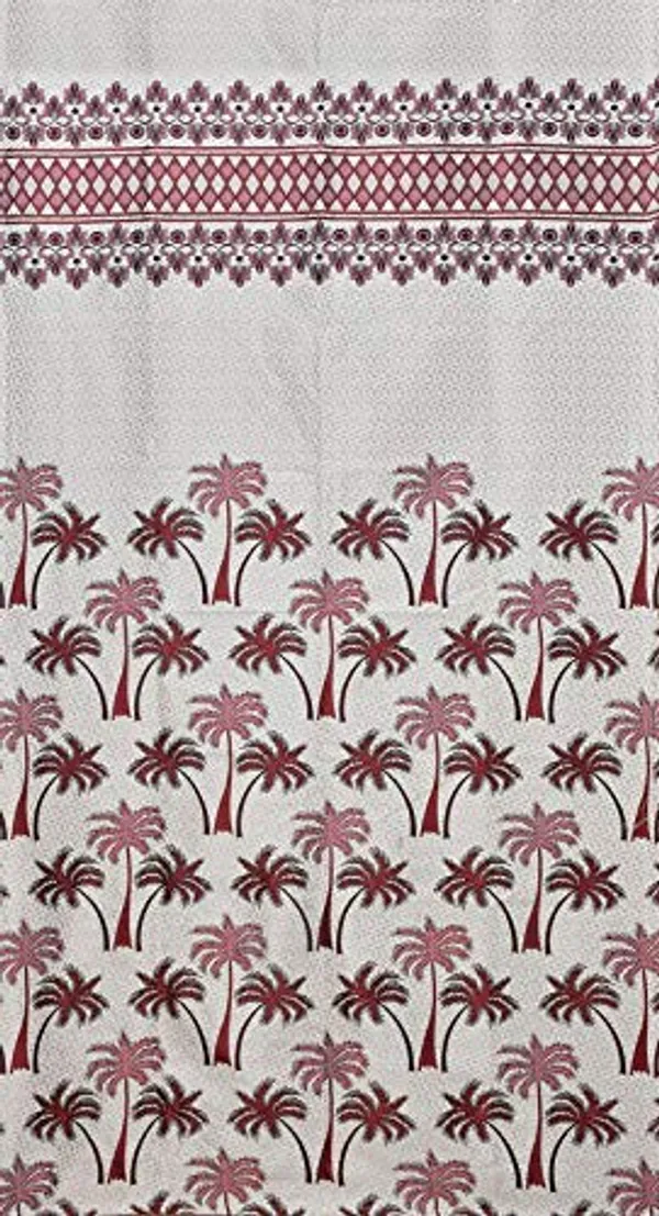 Beautiful_Jute_Yarn_Weaved_Breathable_Modern_Parde_for_Living_Room_Bedroom_with_Steel_Eyelet_Ring_and_Hypoallergenic_Dust_Repellent_Curtain_(Set_of_2)