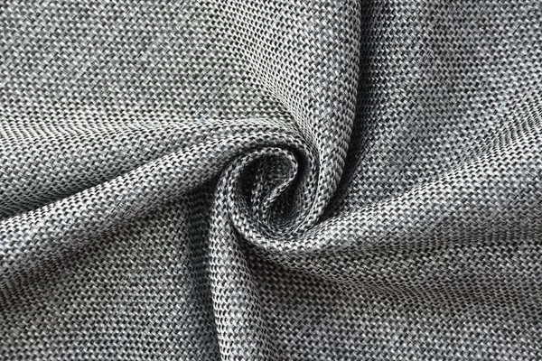 Washable_Jute_Fabric_Solid_Square_Table_Cover_Heat_Resistant_Table_Cover_for_Home,_Restaurant_Table/Dining_Table_6_Seater_50_x_85_inches