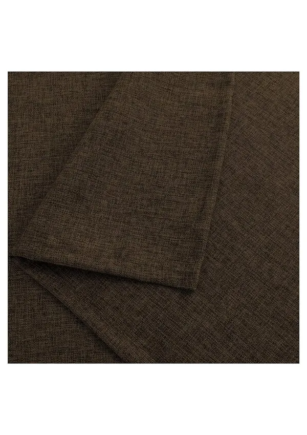 Washable_Jute_Fabric_Solid_Square_Table_Cover_Heat_Resistant_Table_Cover_for_Home,_Restaurant_Table/Dining_Table_2_Seater_40_x_40_inches