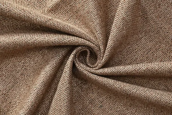 Washable_Jute_Fabric_Solid_Square_Table_Cover_Heat_Resistant_Table_Cover_for_Home,_Restaurant_Table/Dining_Table_2_Seater_40_x_40_inches