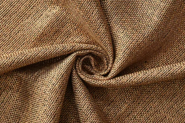 Washable_Jute_Fabric_Solid_Square_Table_Cover_Heat_Resistant_Table_Cover_for_Home,_Restaurant_Table/Dining_Table_8_Seater_50_x_110_inches