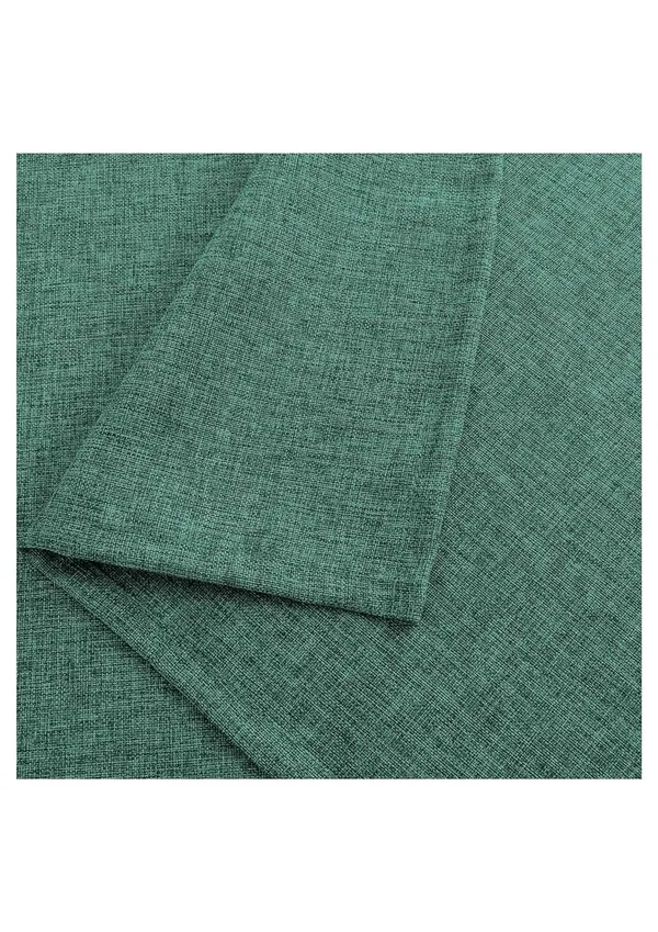 Washable_Jute_Fabric_Solid_Square_Table_Cover_Heat_Resistant_Table_Cover_for_Home,_Restaurant_Table/Dining_Table_2_Seater_40_x_40_inches