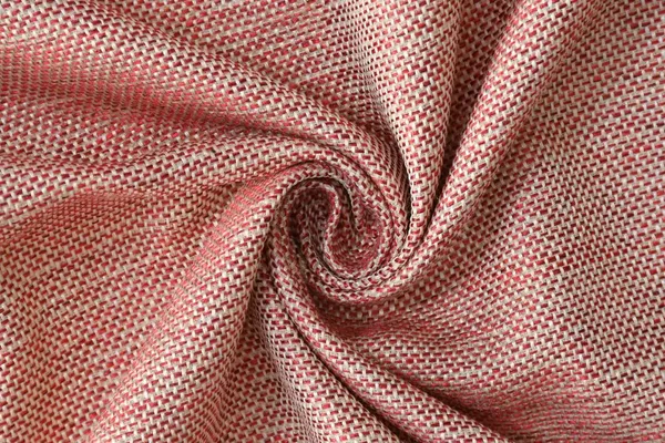 Washable_Jute_Fabric_Solid_Square_Table_Cover_Heat_Resistant_Table_Cover_for_Home,_Restaurant_Table/Dining_Table_4_Seater_50_x_50_inches