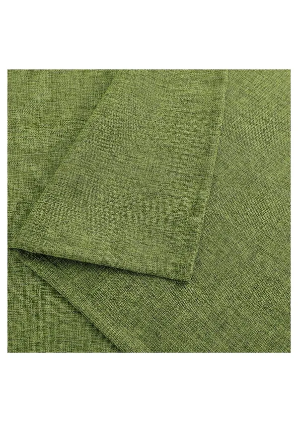 Washable_Jute_Fabric_Solid_Square_Table_Cover_Heat_Resistant_Table_Cover_for_Home,_Restaurant_Table/Dining_Table_6_Seater_50_x_90_inches