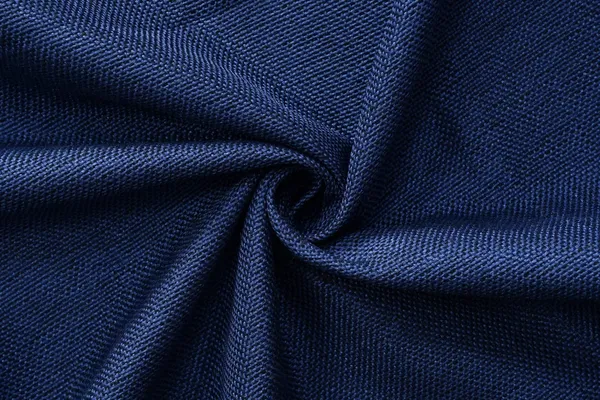 Washable_Jute_Fabric_Solid_Square_Table_Cover_Heat_Resistant_Table_Cover_for_Home,_Restaurant_Table/Dining_Table_4_Seater_50_x_60_inches
