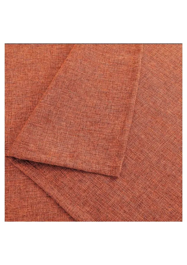 Washable_Jute_Fabric_Solid_Square_Table_Cover_Heat_Resistant_Table_Cover_for_Home,_Restaurant_Table/Dining_Table_2_Seater_40_x_40_inches