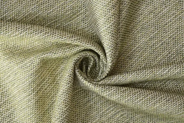 Washable_Jute_Fabric_Solid_Square_Table_Cover_Heat_Resistant_Table_Cover_for_Home,_Restaurant_Table/Dining_Table_6_Seater_50_x_75_inches