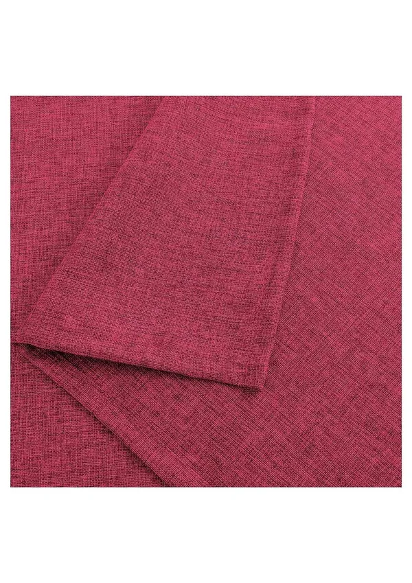 Washable_Jute_Fabric_Solid_Square_Table_Cover_Heat_Resistant_Table_Cover_for_Home,_Restaurant_Table/Dining_Table_6_Seater_50_x_90_inches